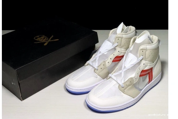 Jordan P.J.Tucker Air 555088-087 Element87 1 555088-087 xAJ1 0217